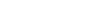 MG Insurance
