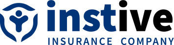 MG Insurance